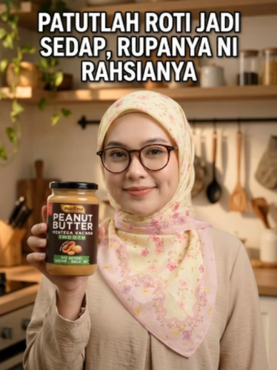 @Wira Internet