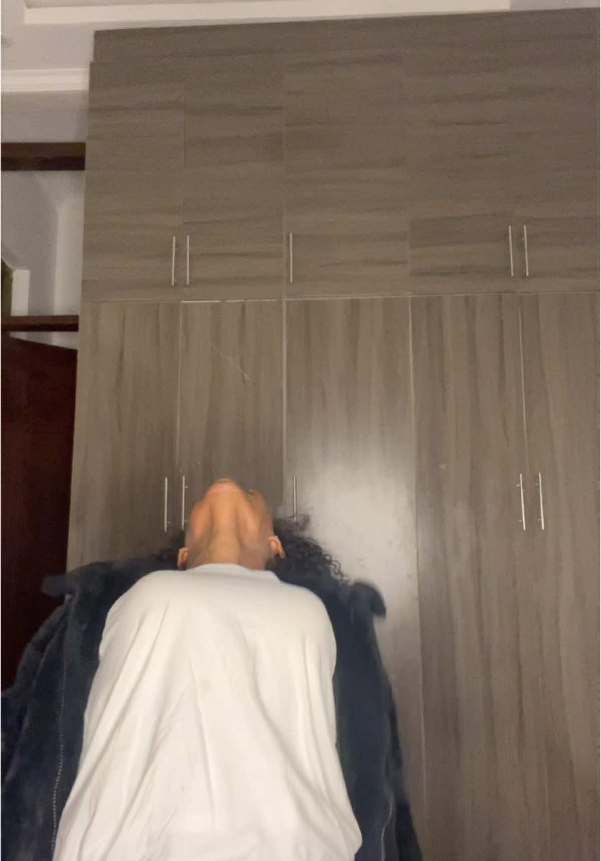 @emutiፍንጭቲያንስ🎼💃