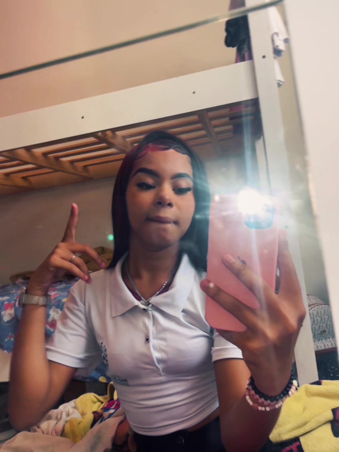 @Melzinhaaa💘
