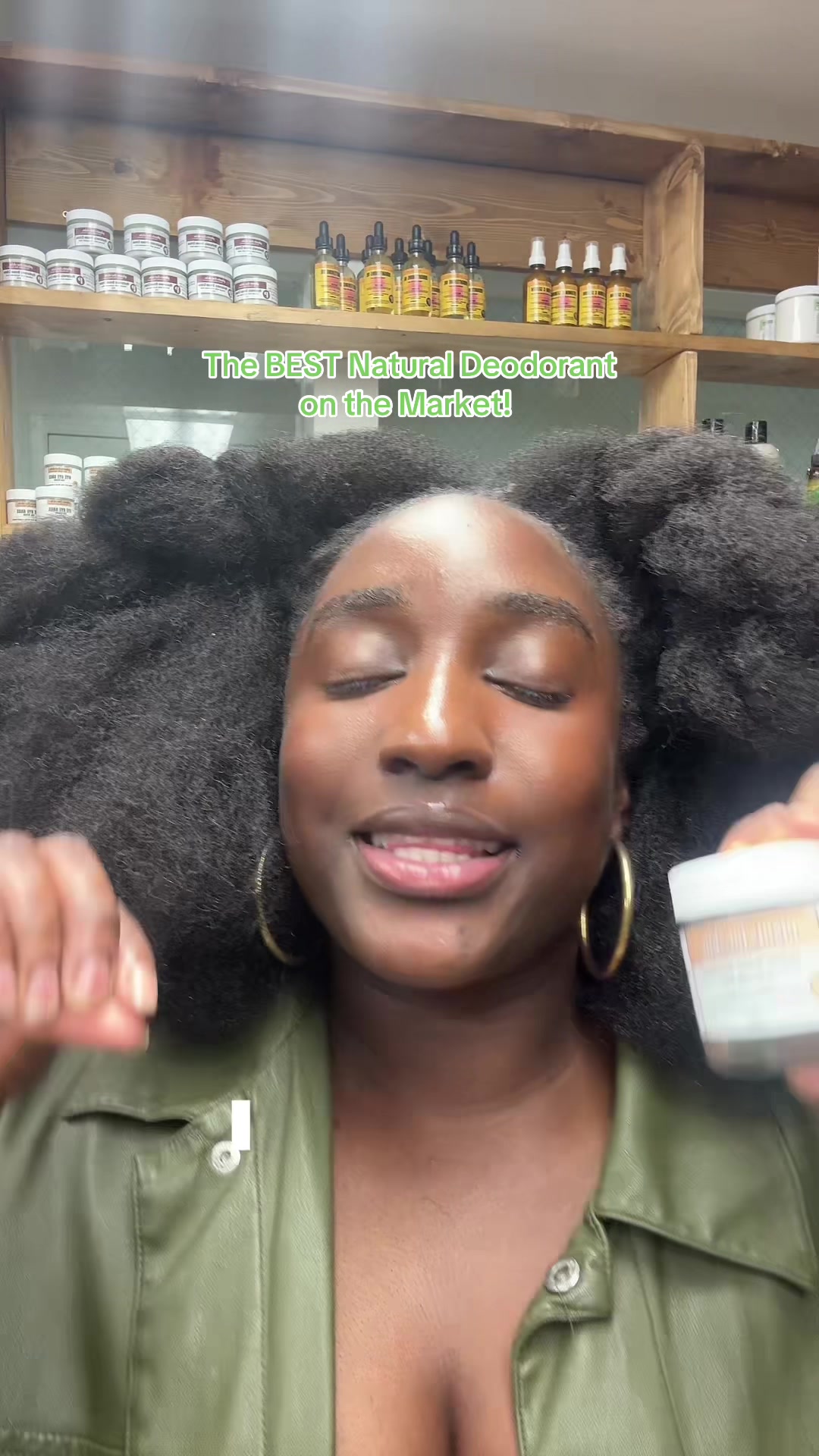 @plantsforskin