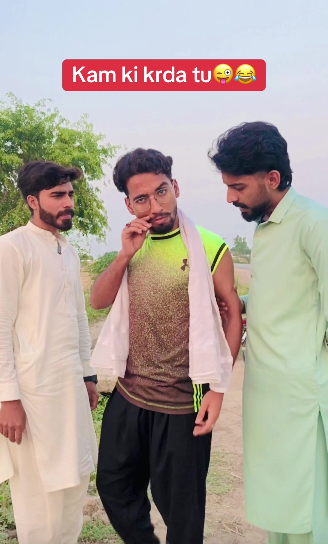 @Vella bhai Gang🦅