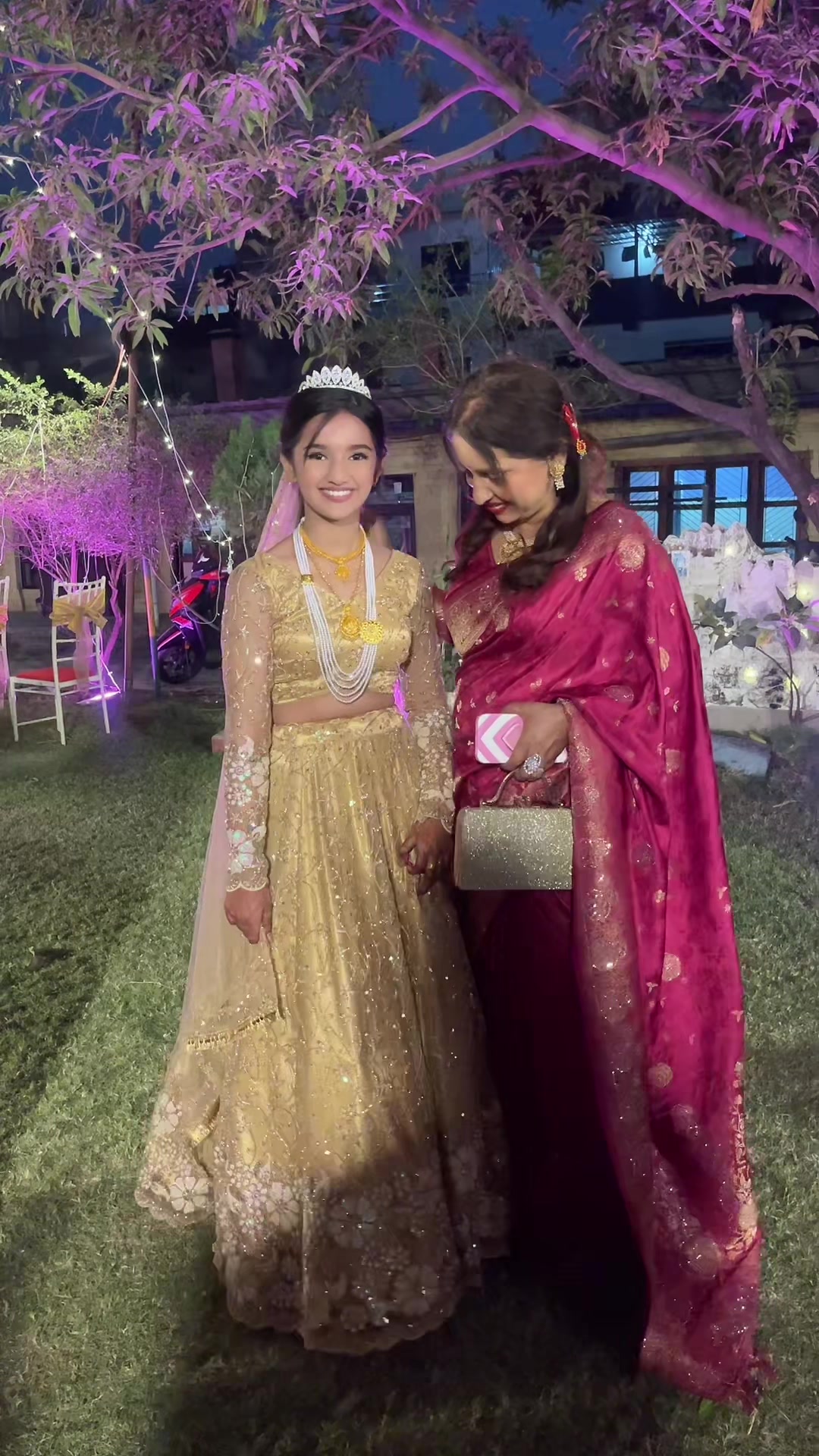 @Namrata Sharma
