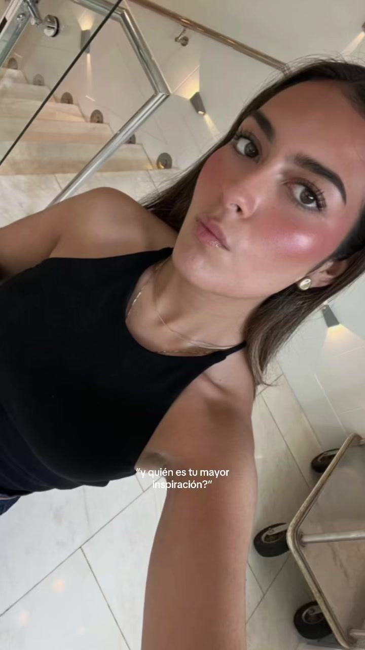 @issmoritaa