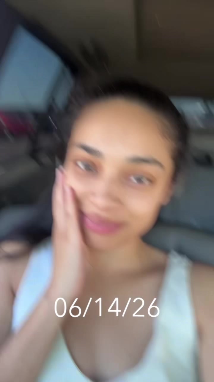 @mysterioussexyfineshi
