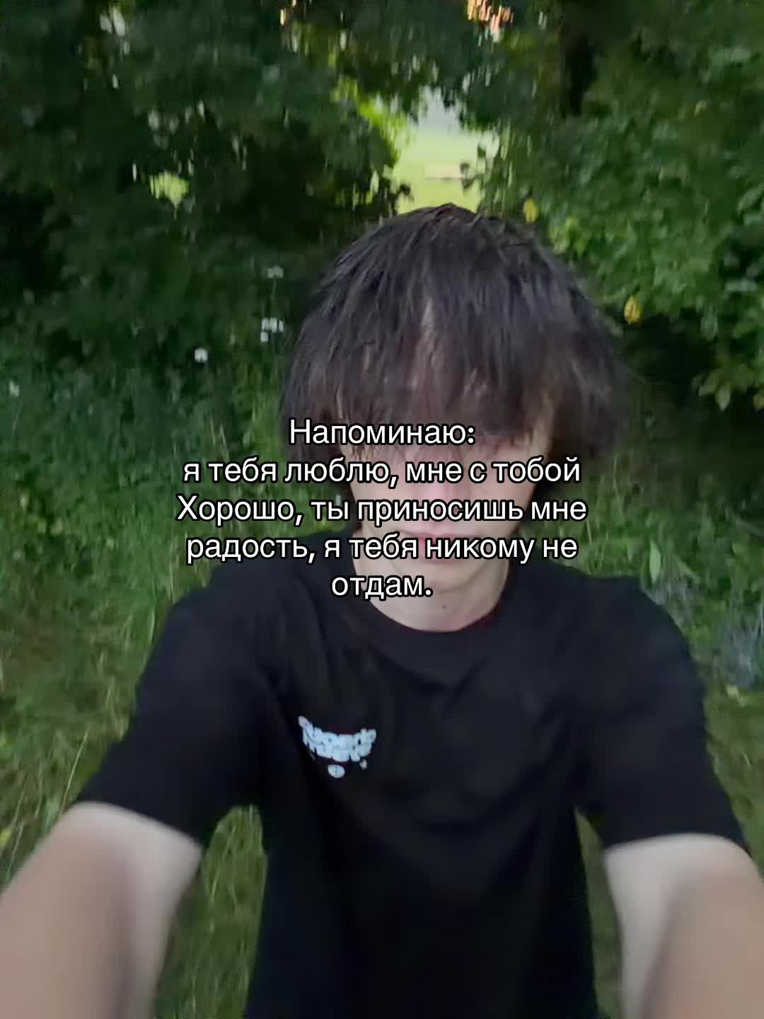 @zer0v.basis