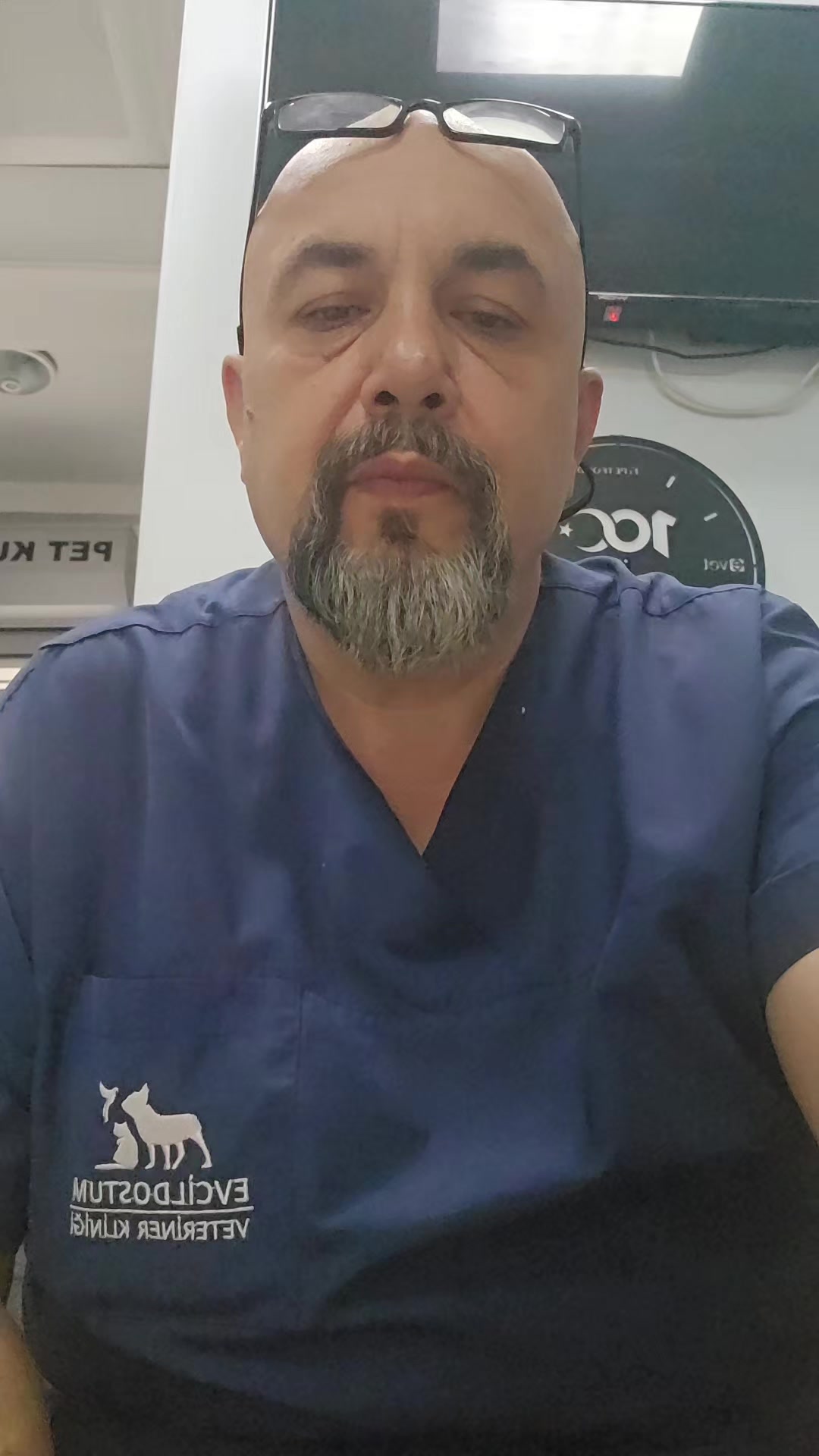 @ilker &Ouml;rkmez