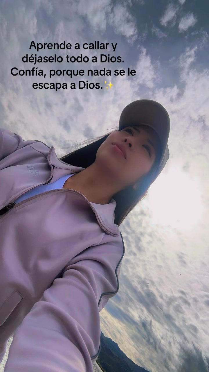 @an@