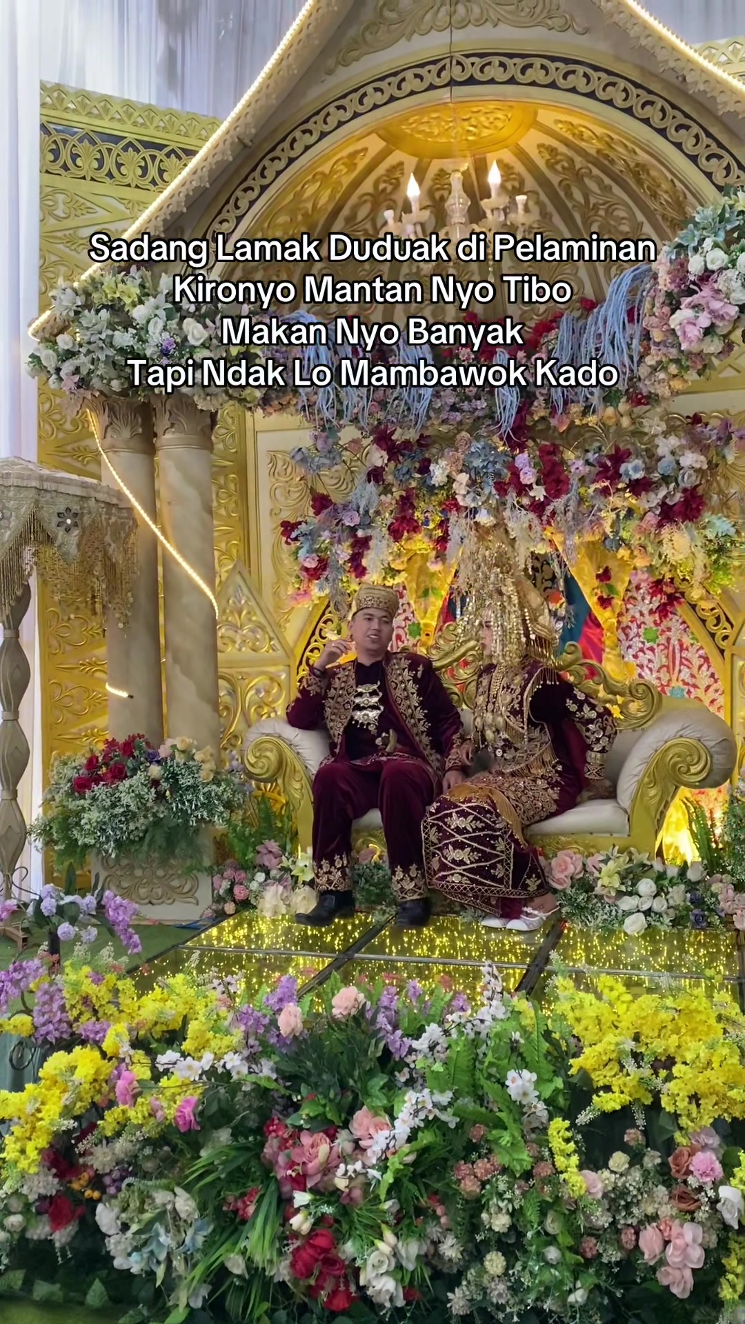 @Ridwan_efendi29