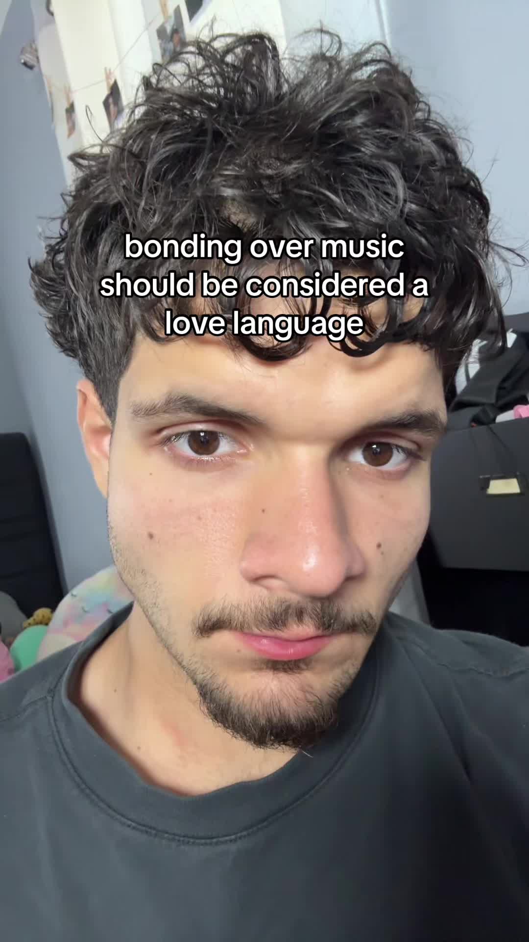 @edannush