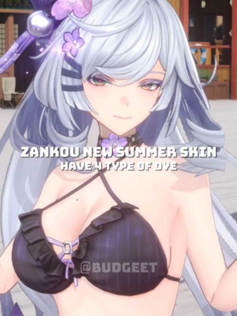 @BUDGET.
