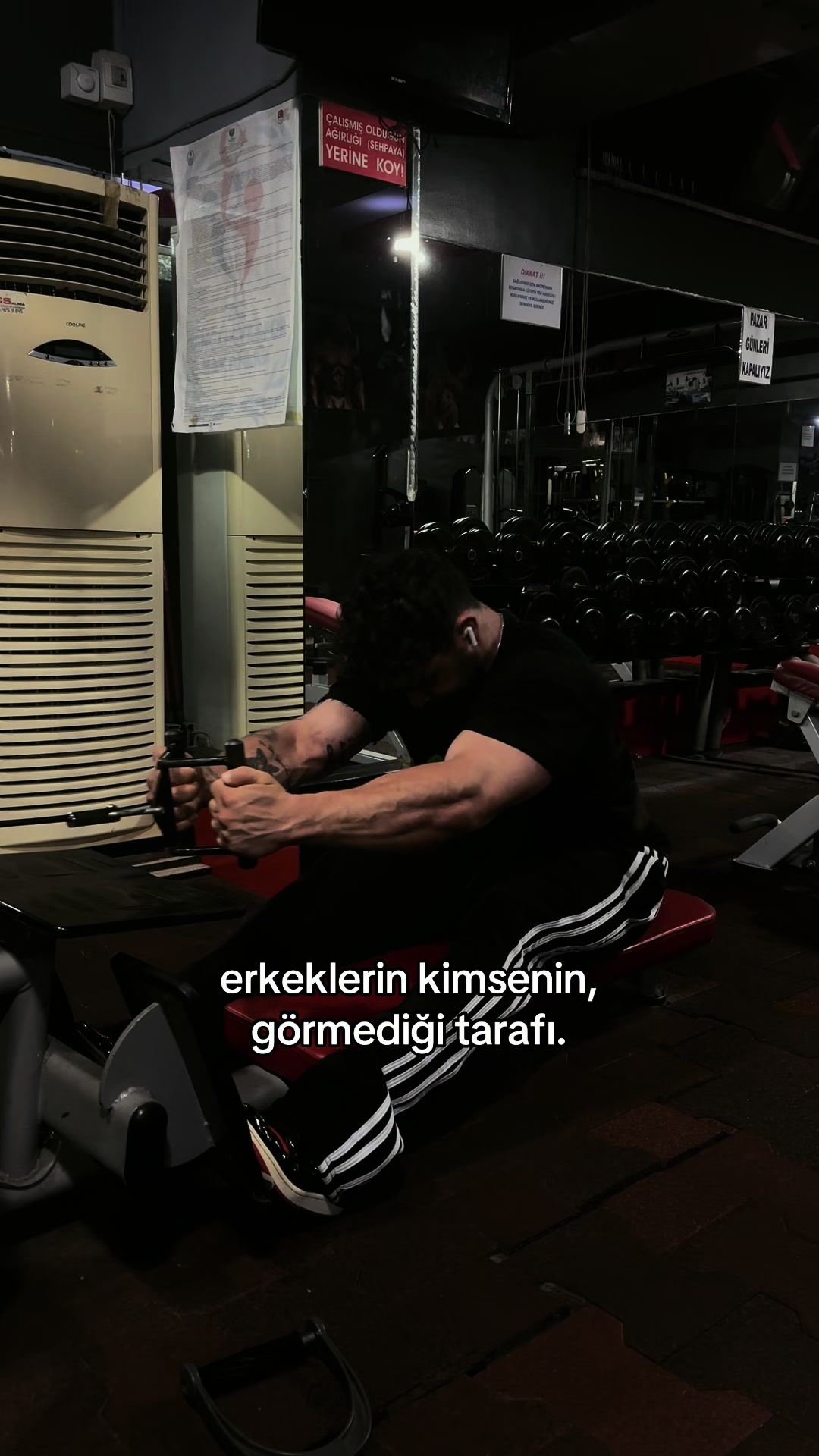 @ifbbpro_mr.olympia