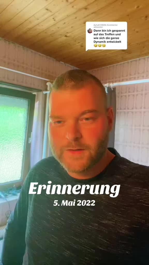 @Mathouse_offiziell_Live
