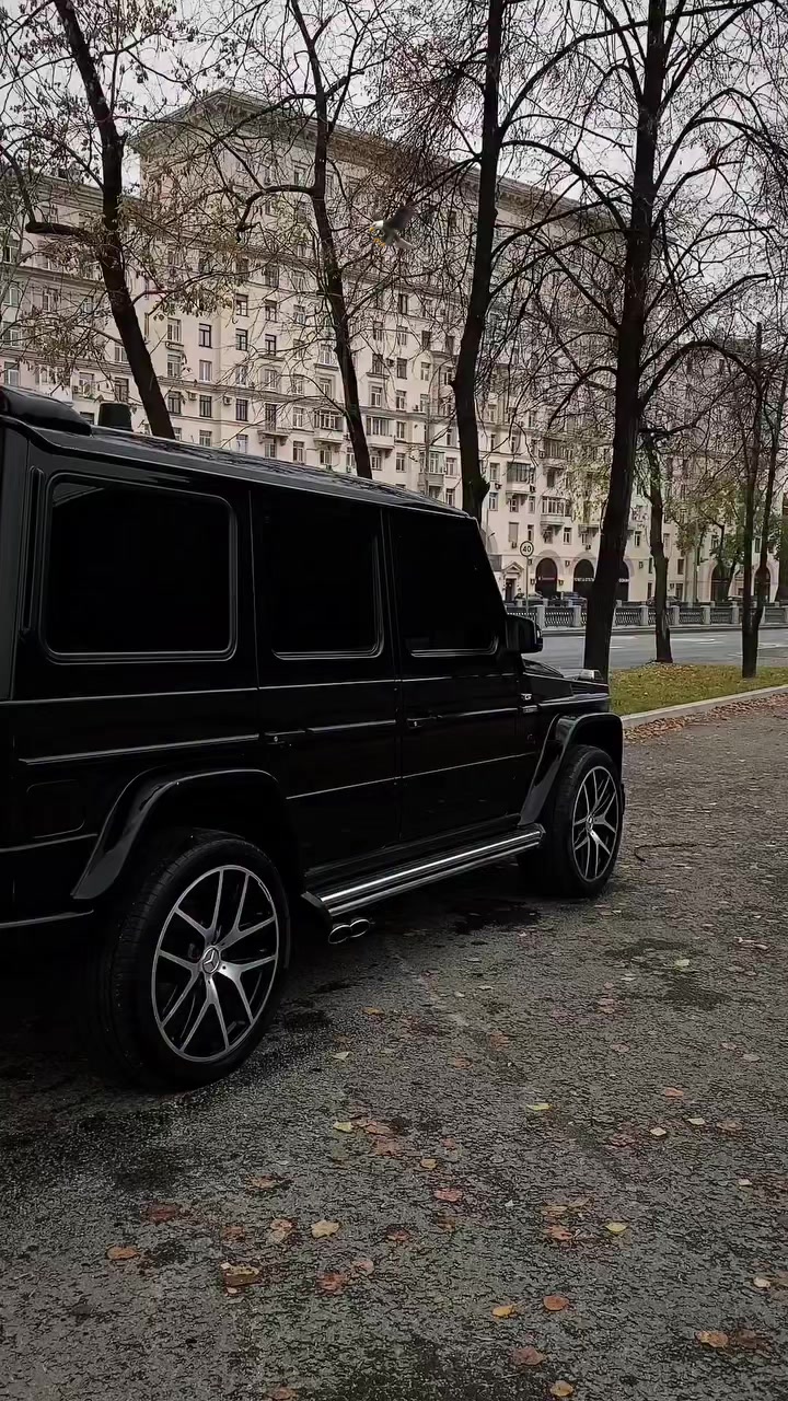 @Времени Нет ✵