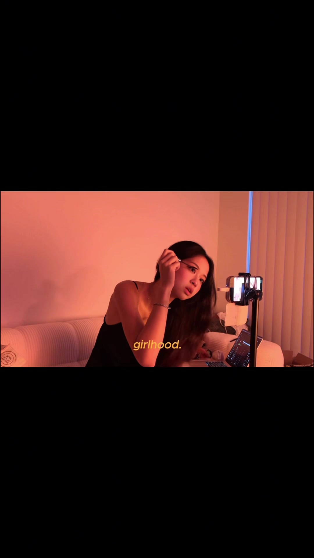 @euiwyc