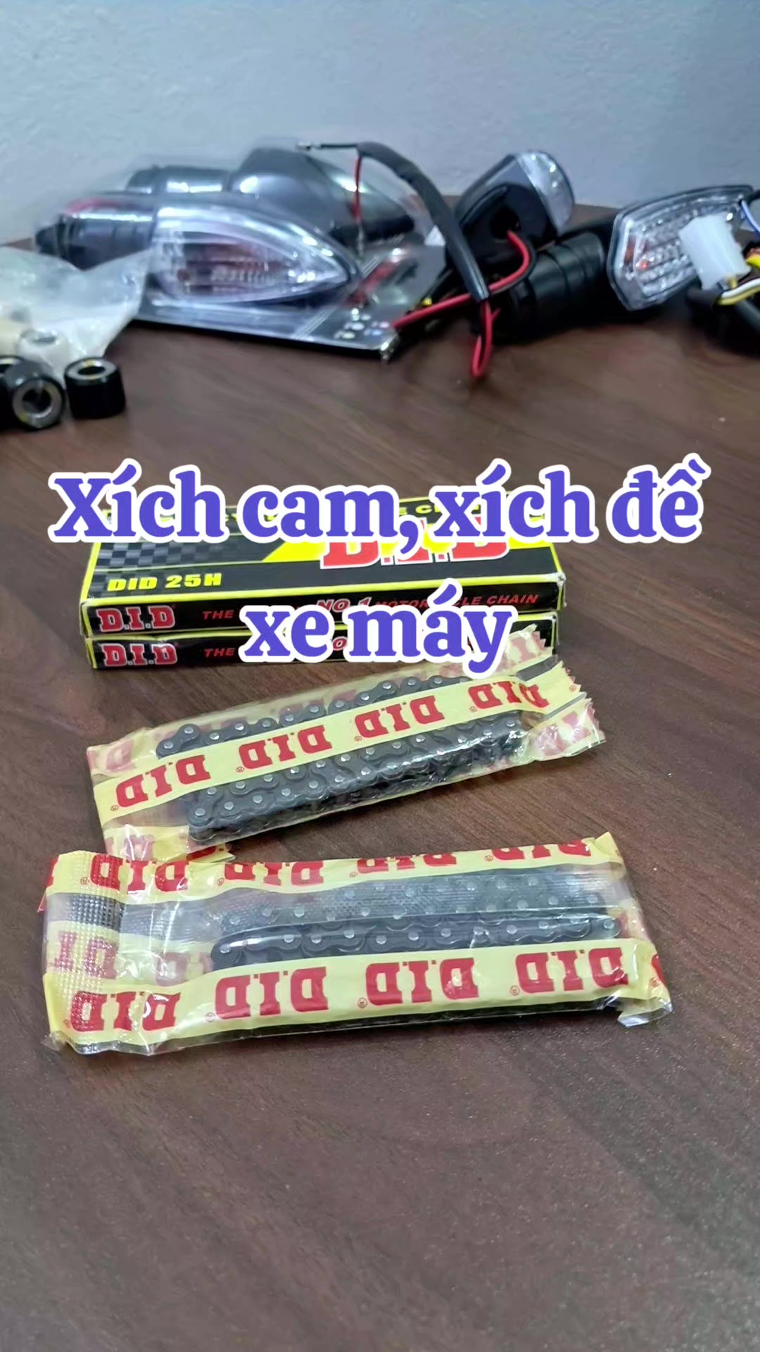 @PHÚC DƯƠNG LUXURY