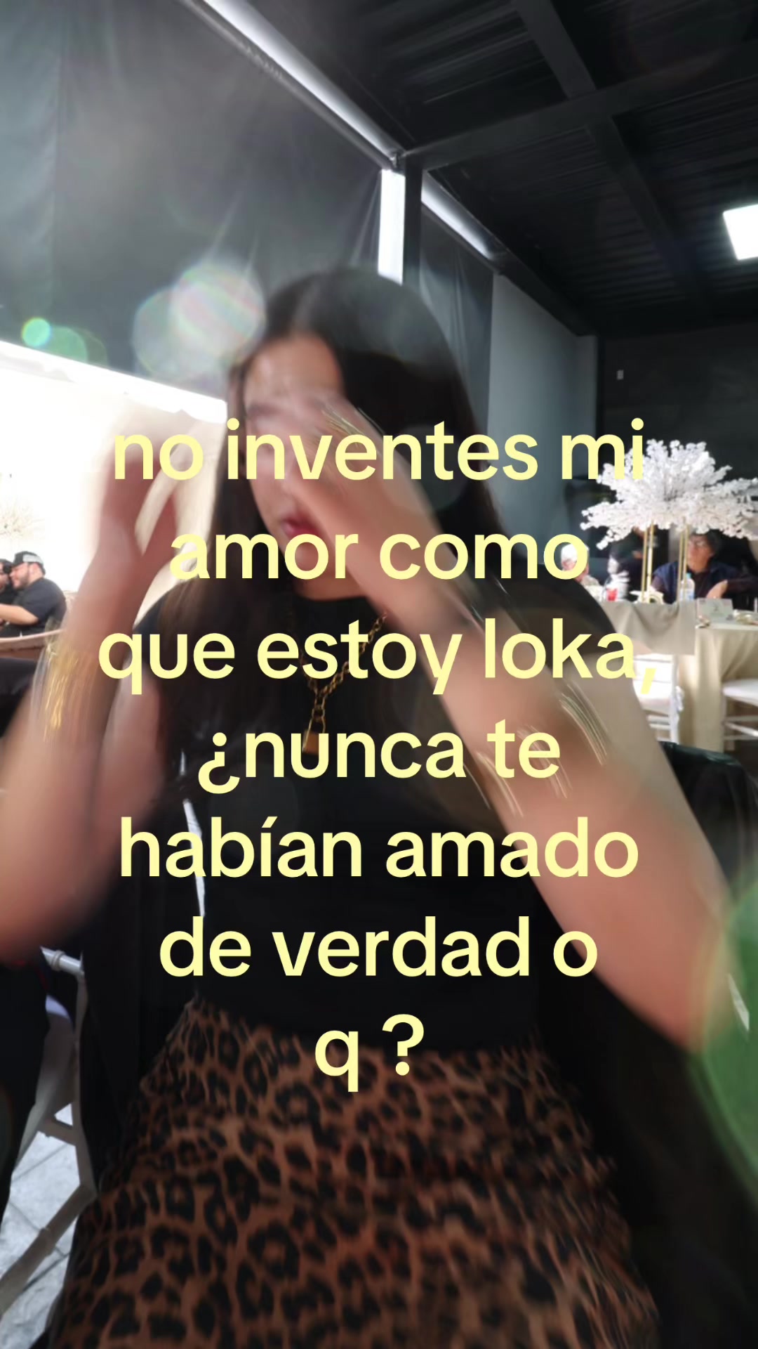 @Val Huerta ✮⋆˙
