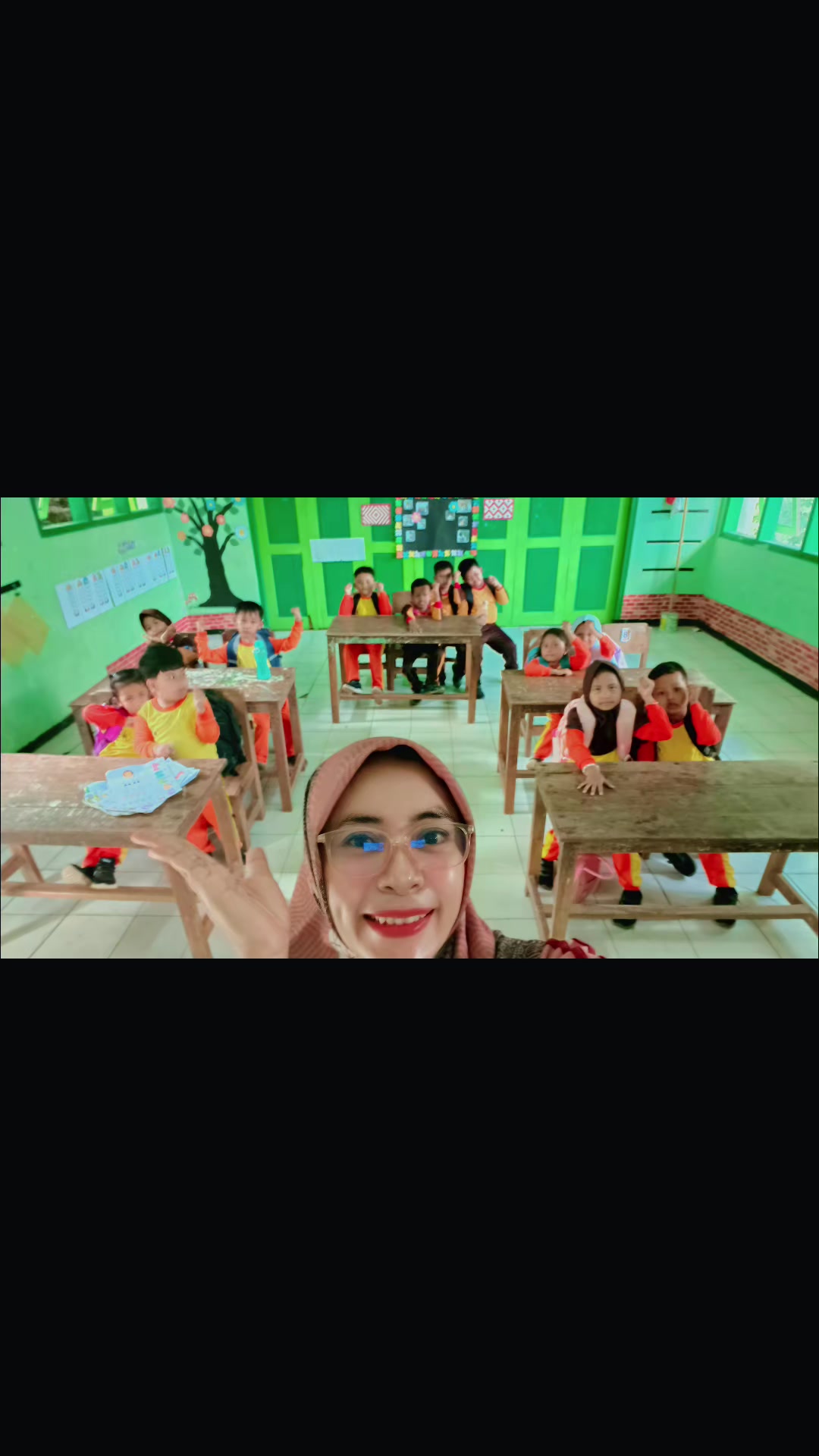 @Bu Guru Novi