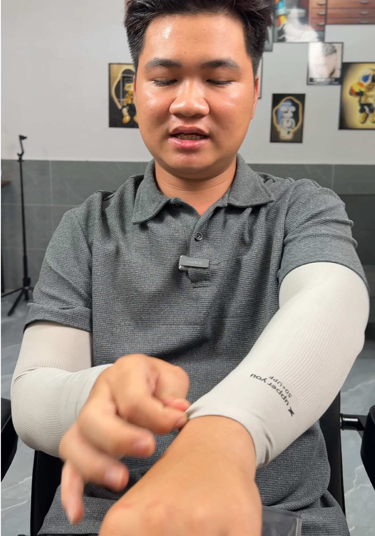 @Trường Tuổi Th&igrave;n 🐉