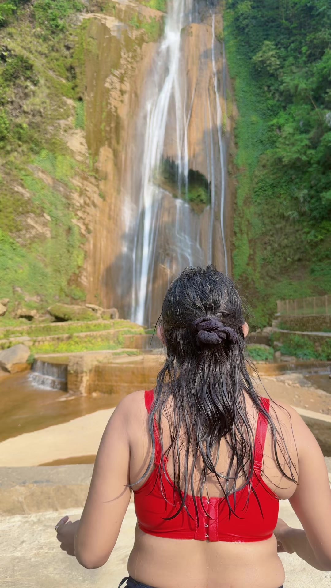 @Deepapathak
