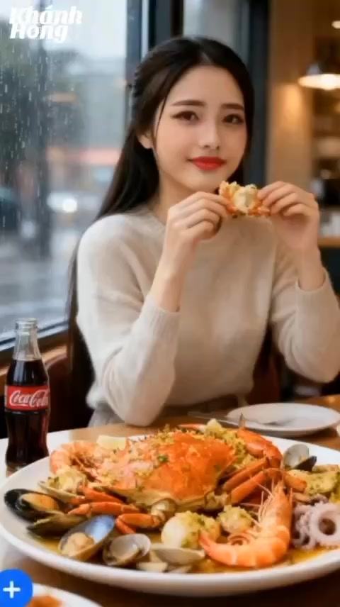 @Tiểu thư họ Nguyễn