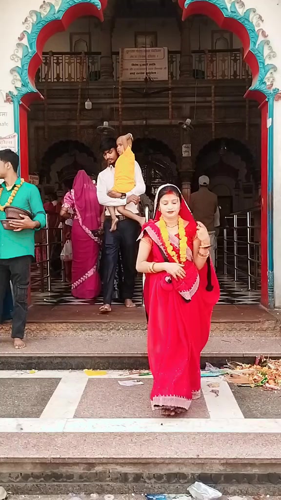 @guriya.chaudhary