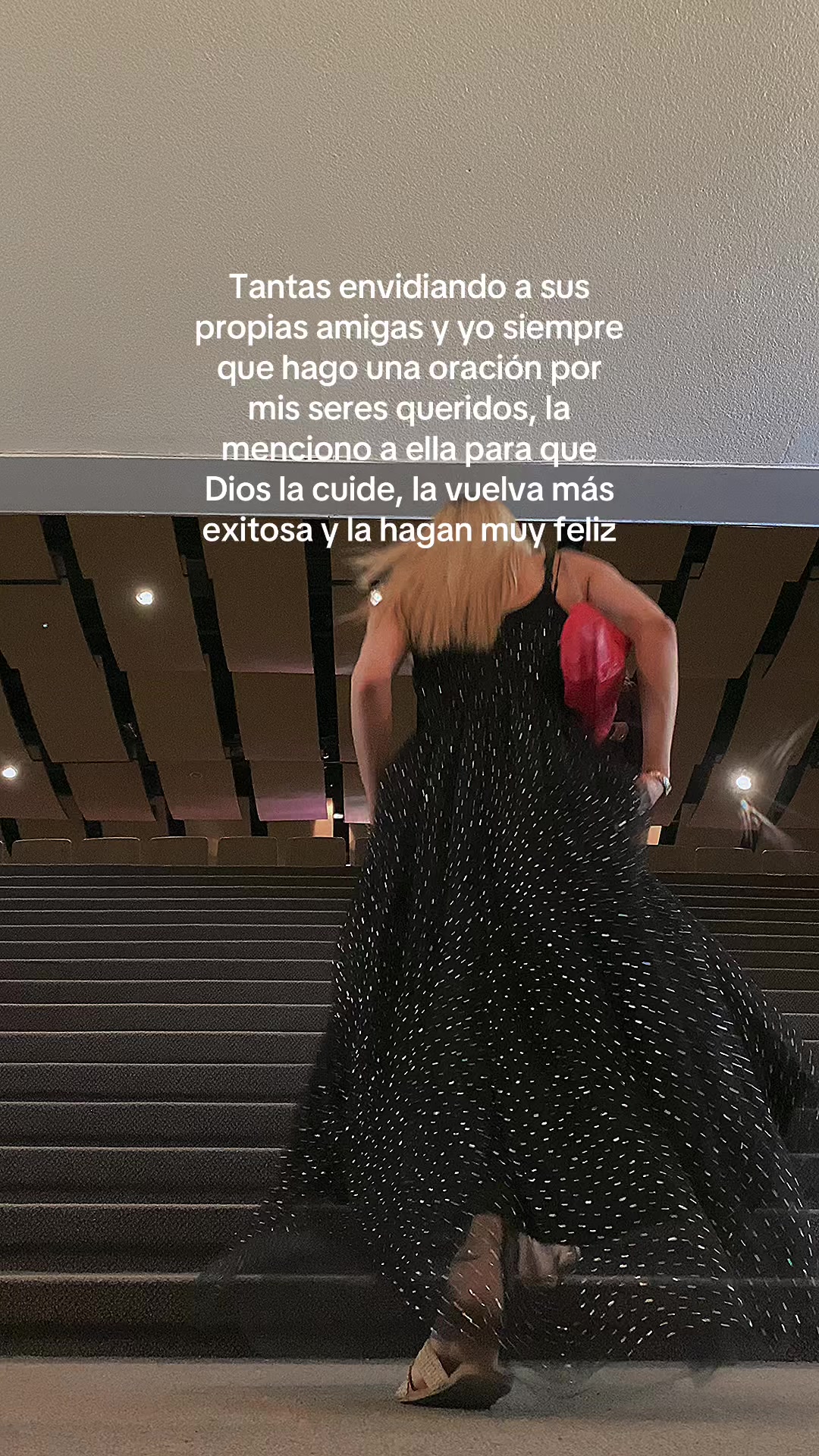 @Artemisrockefeller