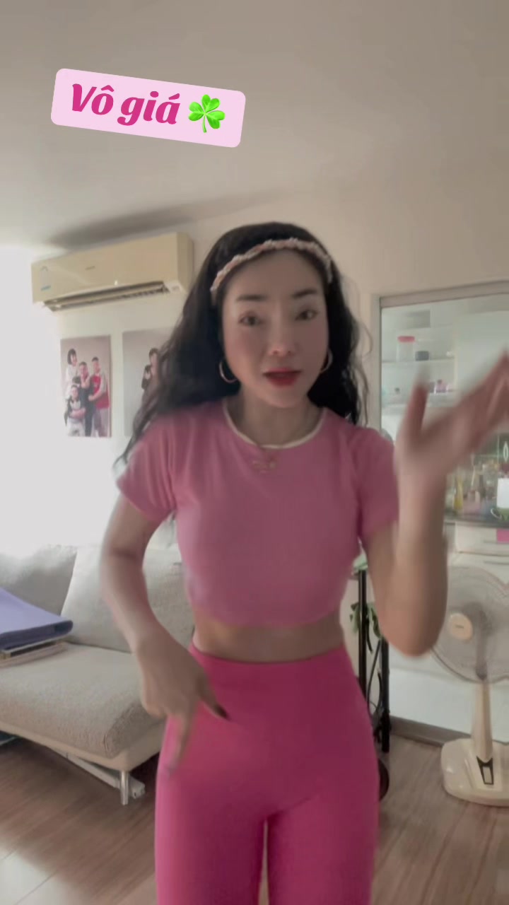 @binhthuong895