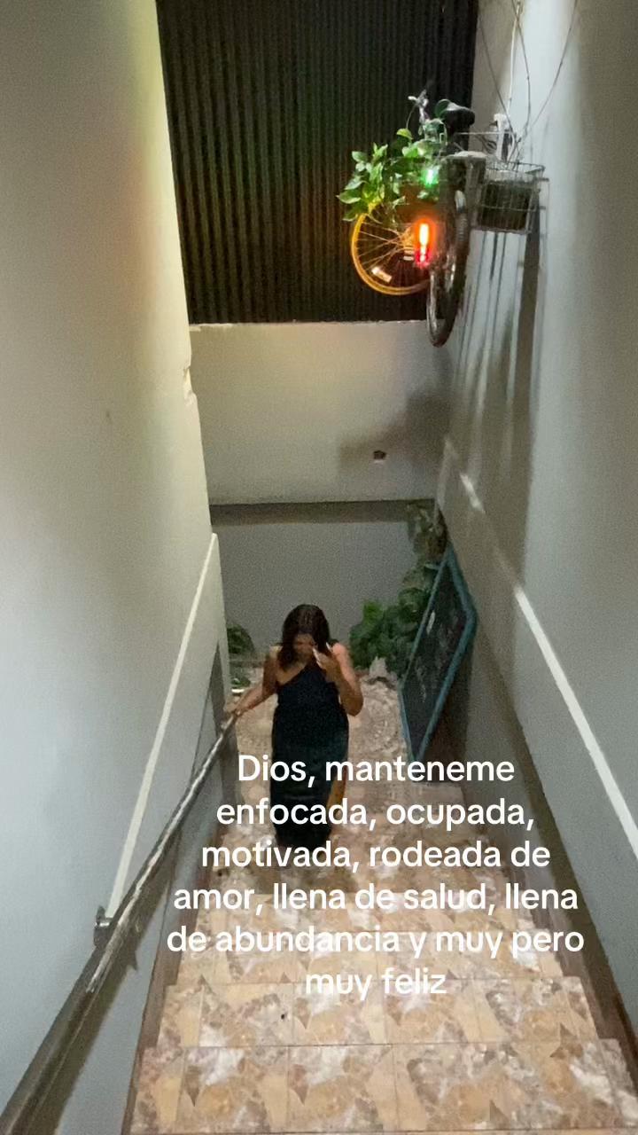 @Gisselramirez187