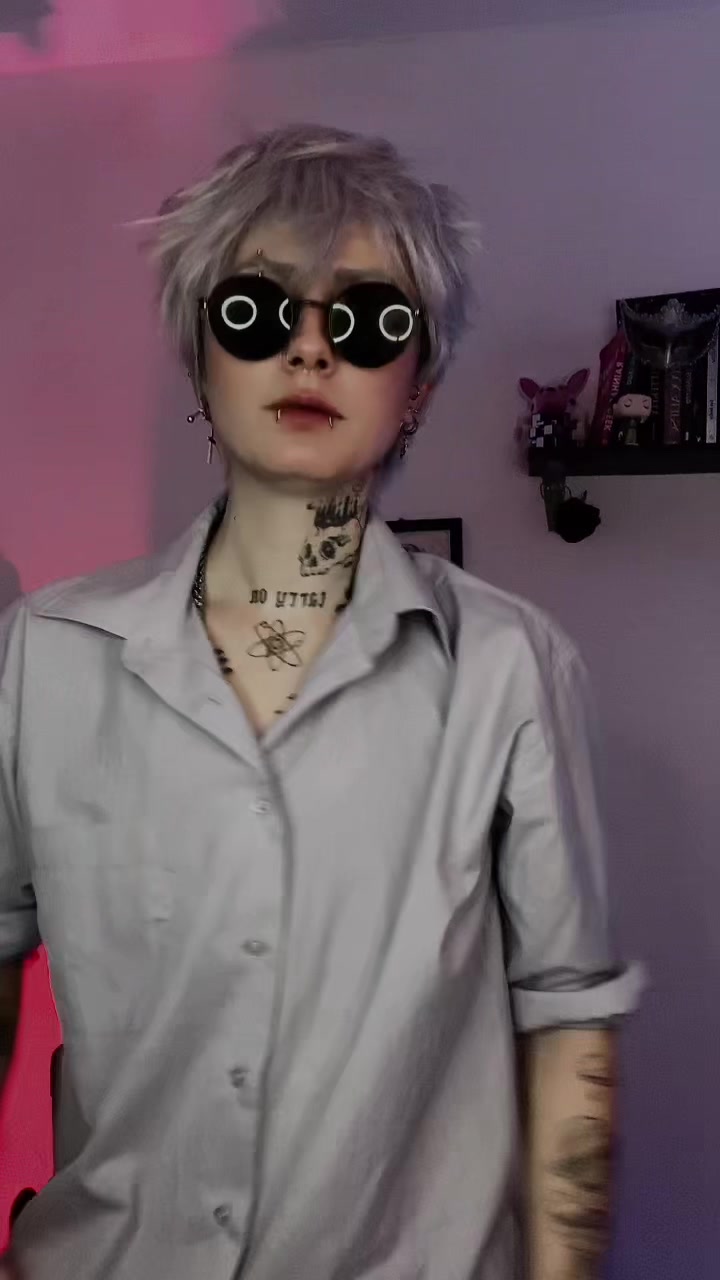 @TG