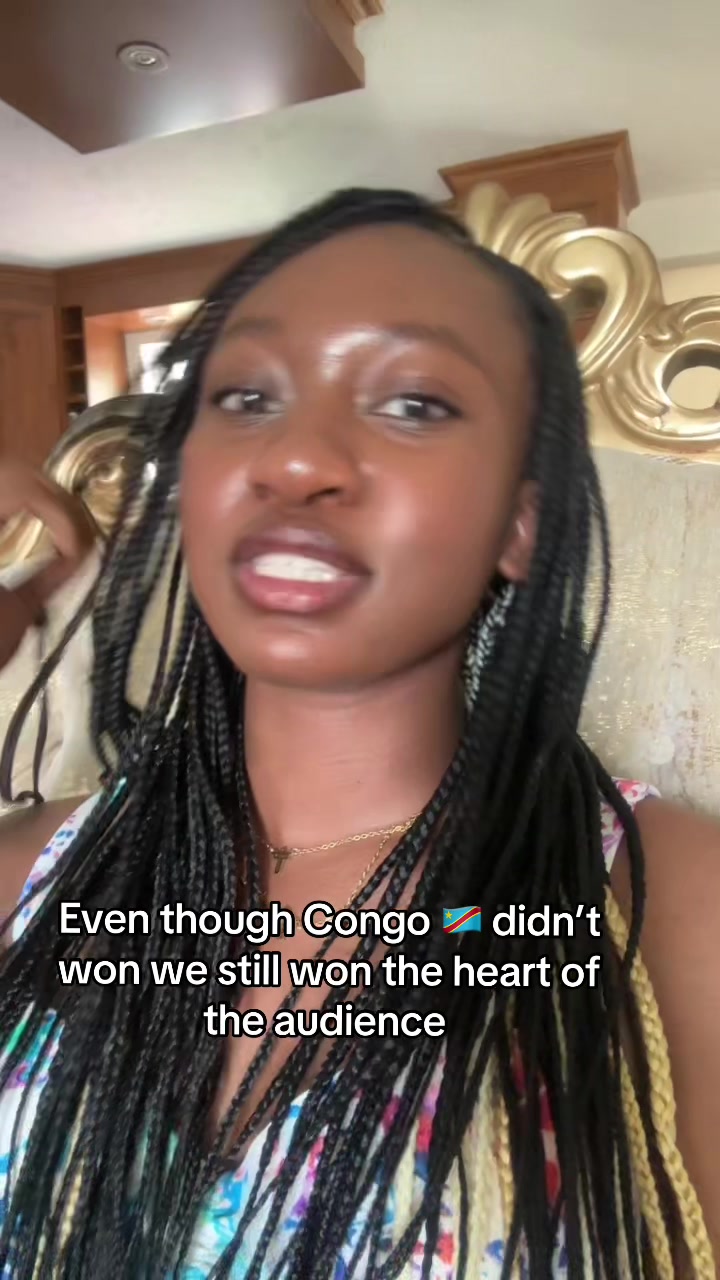 @glowwithdorcas