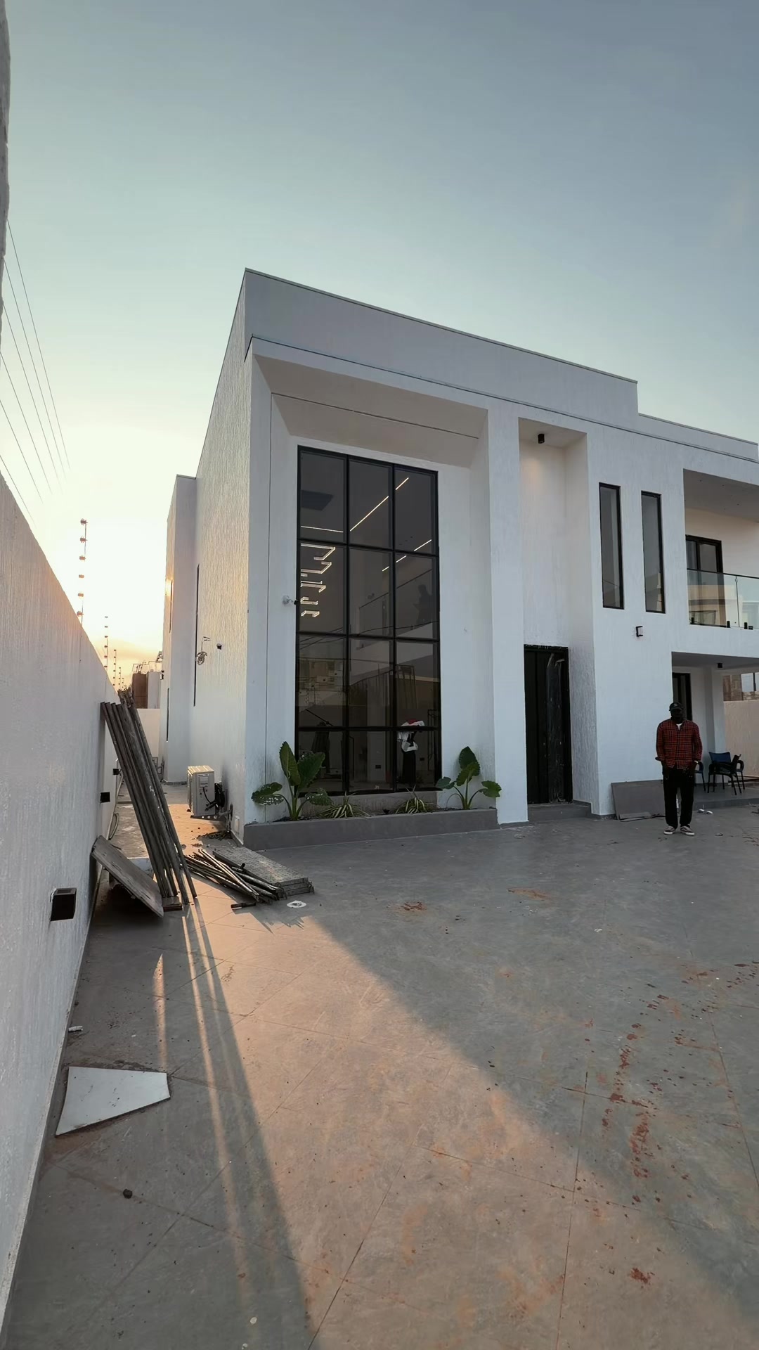 @Jose Properties Ghana 🇬🇭 Hub