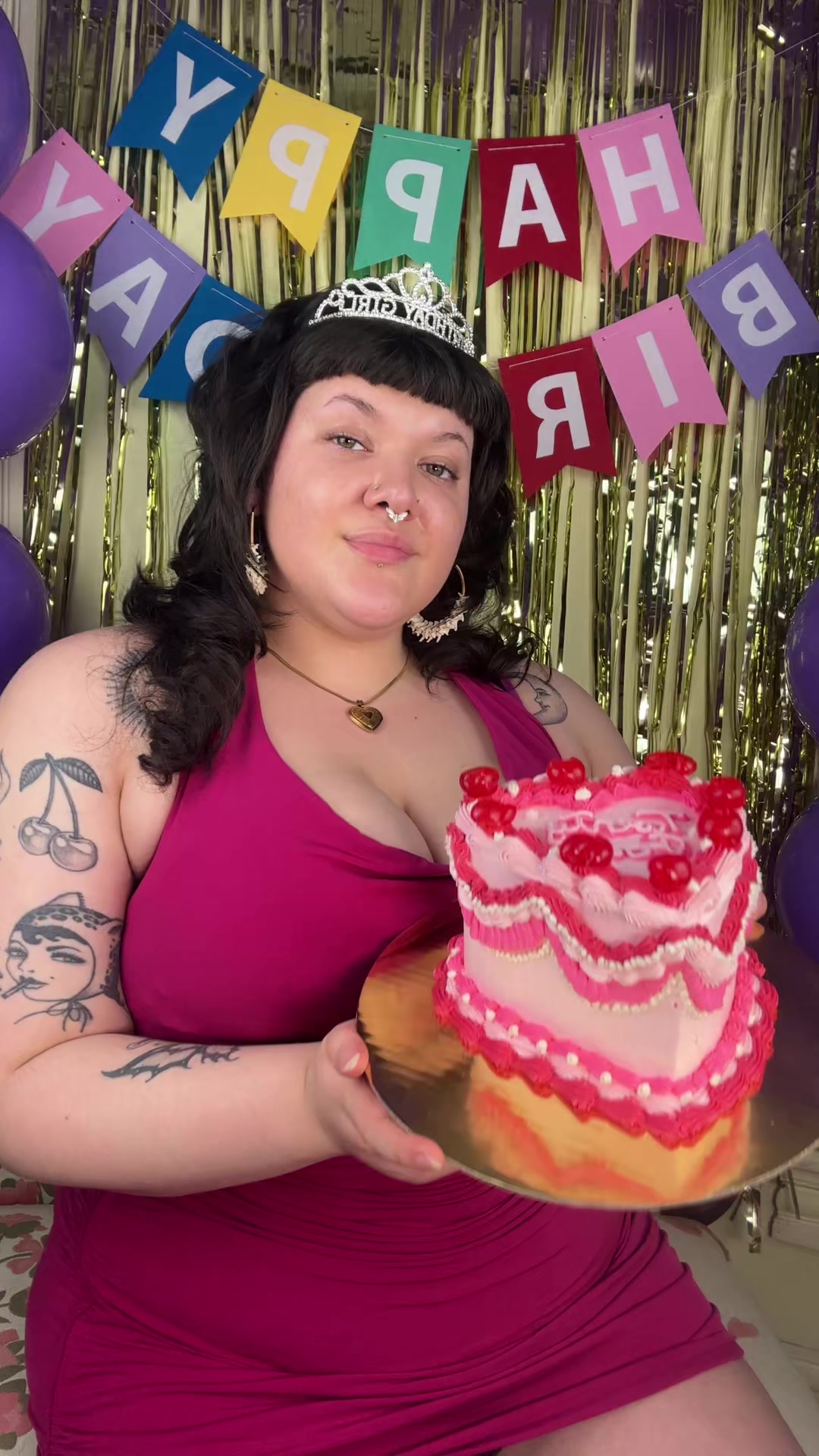 @cherrythemistress