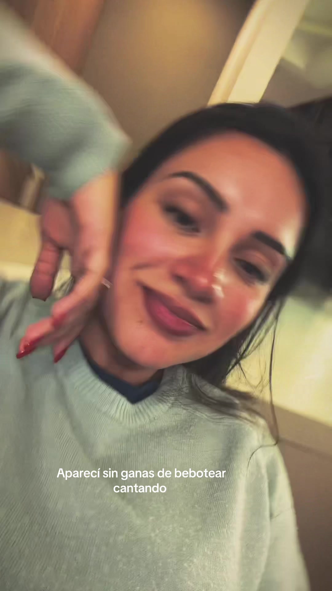 @Diana M. Alcar&aacute;z
