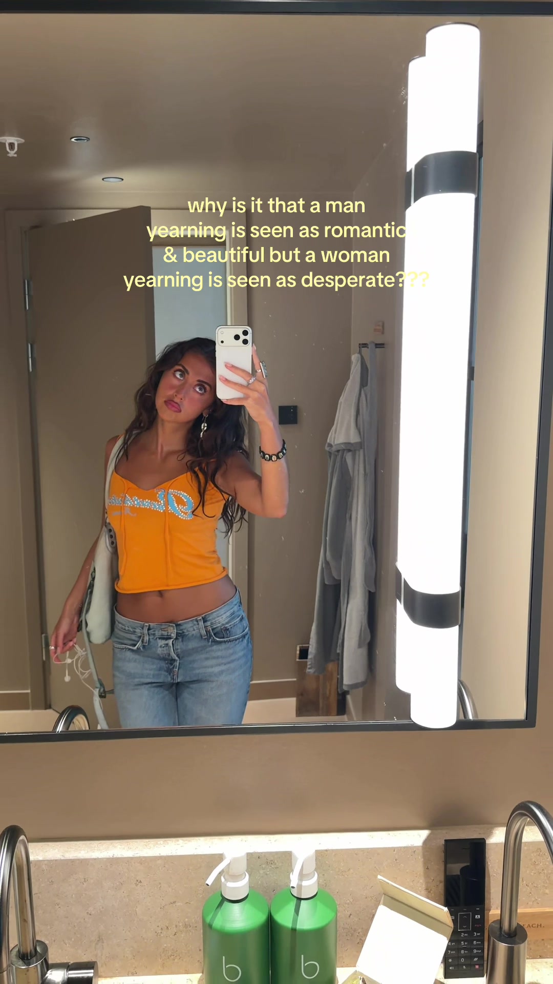 @LIV