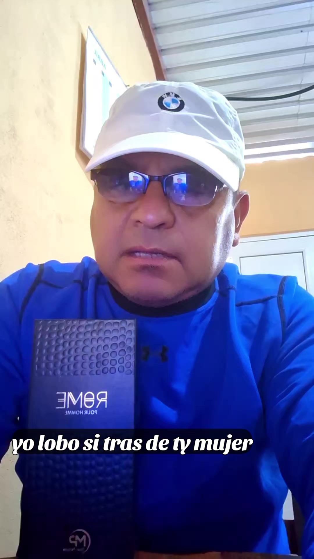 @Rudymarroquin107