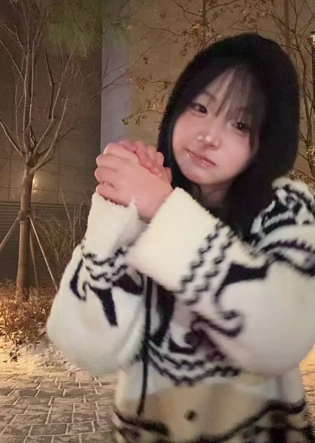 @도요