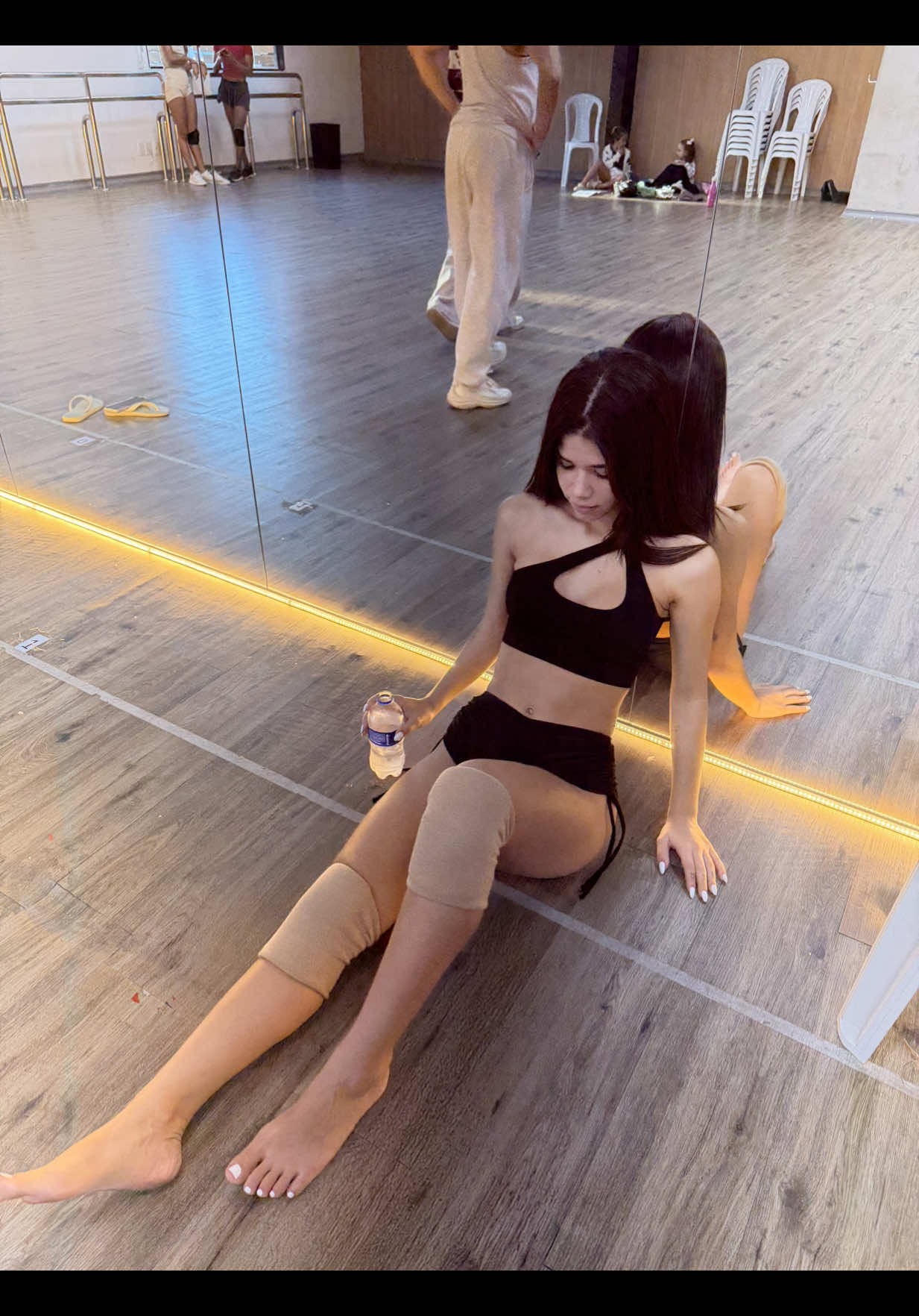 @Tília