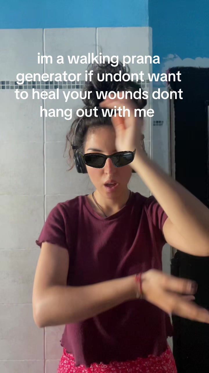 @Genesis