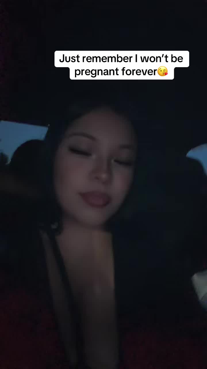 @Laura Sandoval