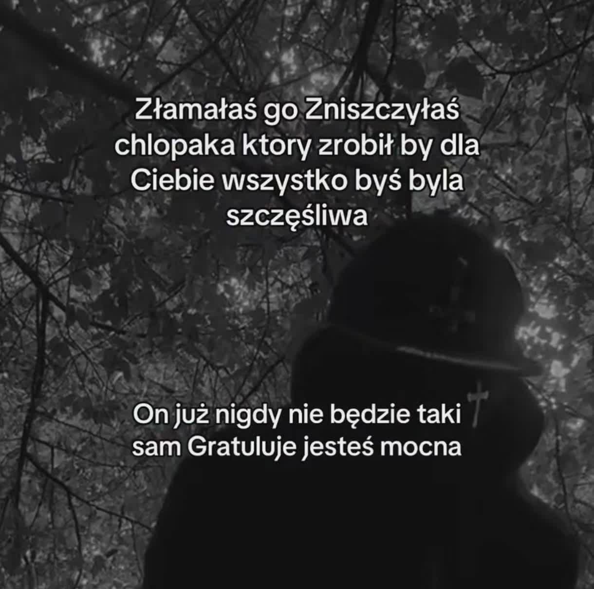 @⭐🛡️👑SIMI_FERRARI_87👑🛡️⭐