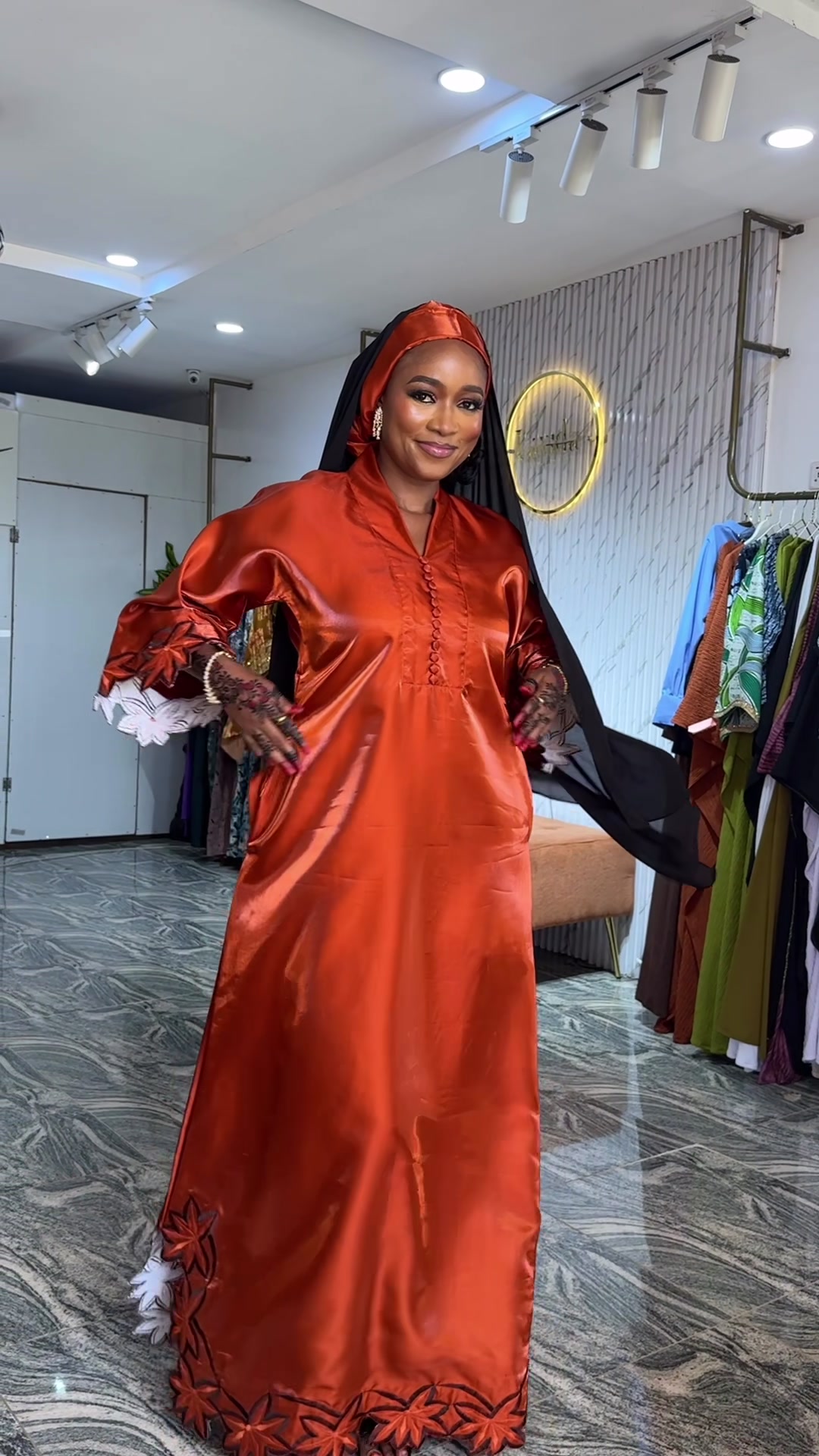 @lavidanigeria