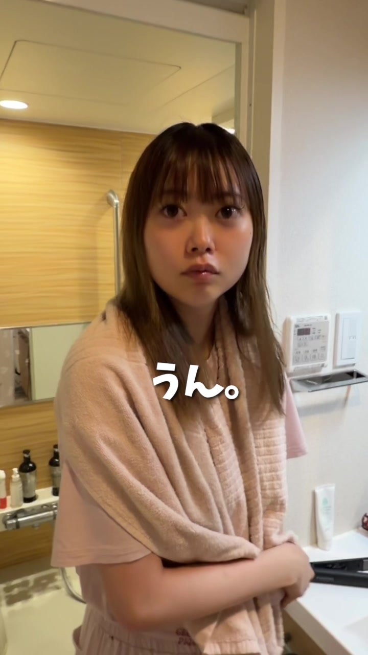 @たつもも