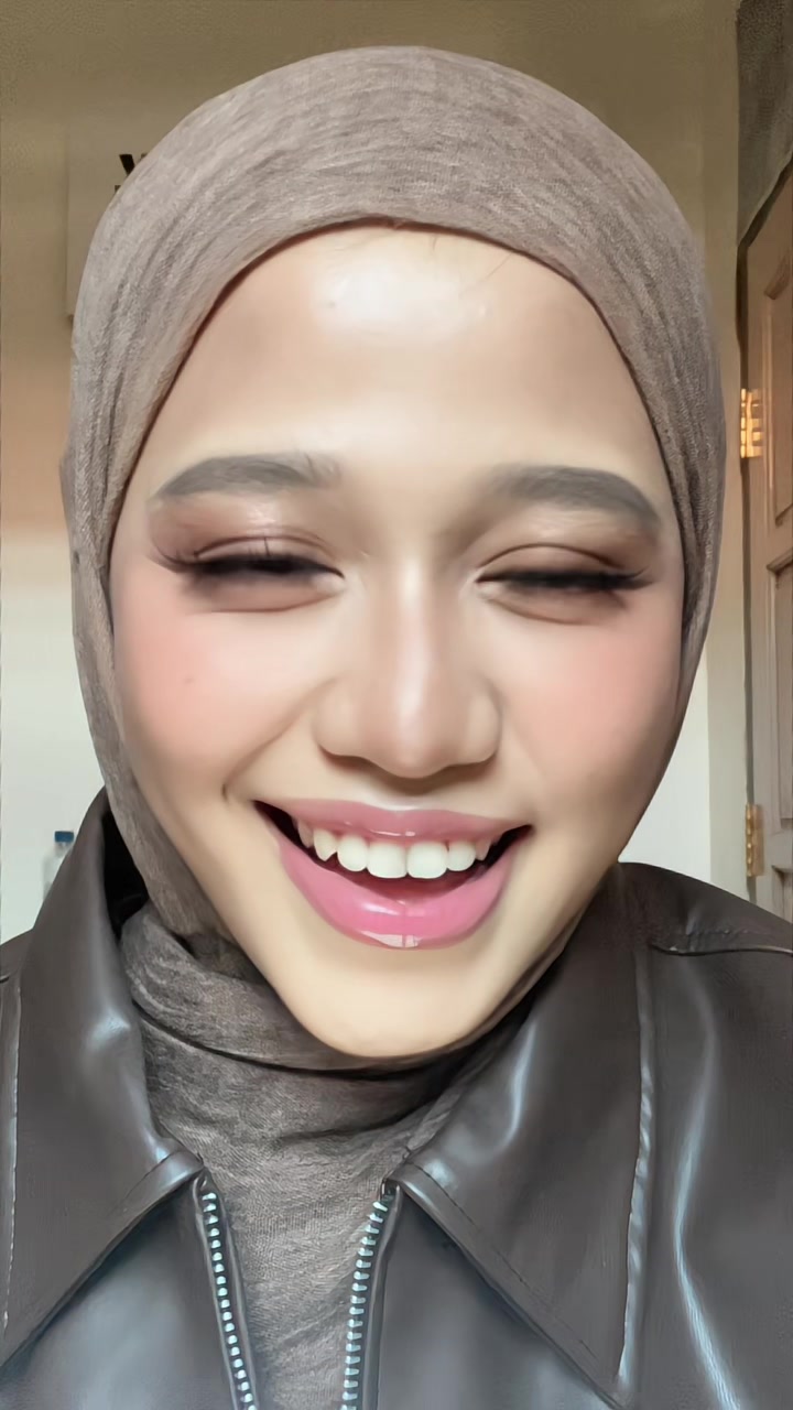 @_ndy