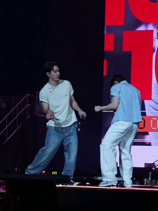 @GocrazyGo2PMPdnim
