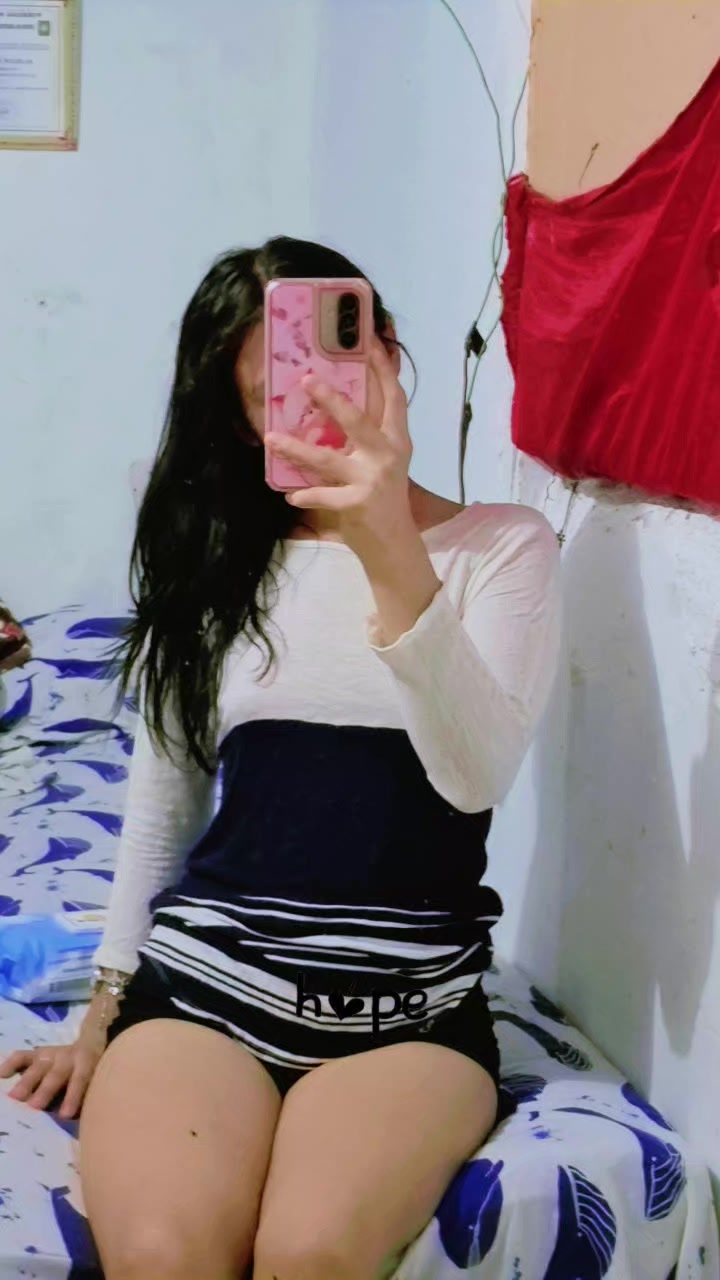 @๐๐๐ช๐ต๐ช ๐๐ช๐ป๐ฒ๐ผ๐ธ๐ต ๐โ๏ธ