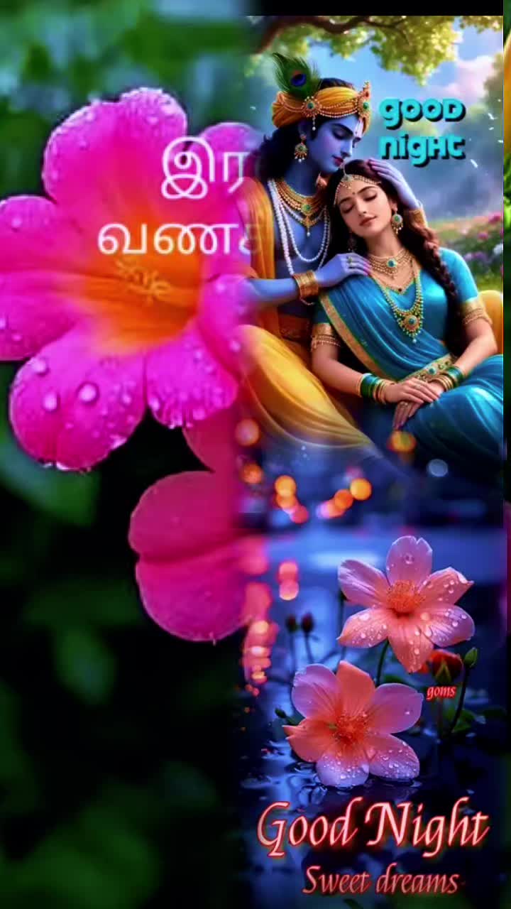 @Sai Meena