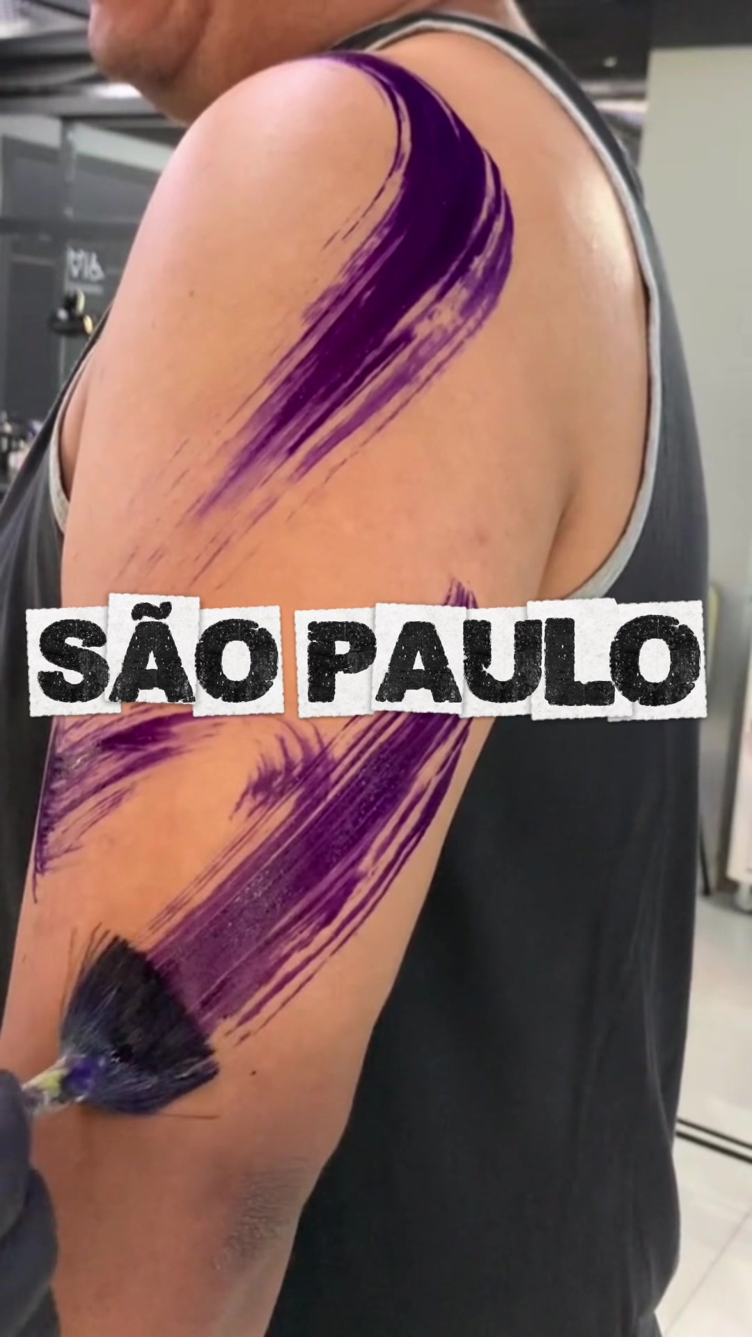 @RAFAELRS