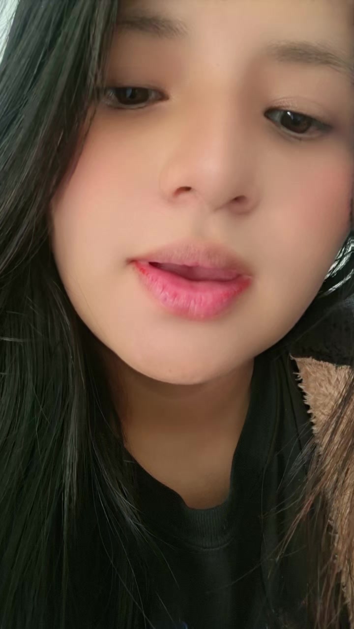 @DEYSI CALERO 🦋❤️