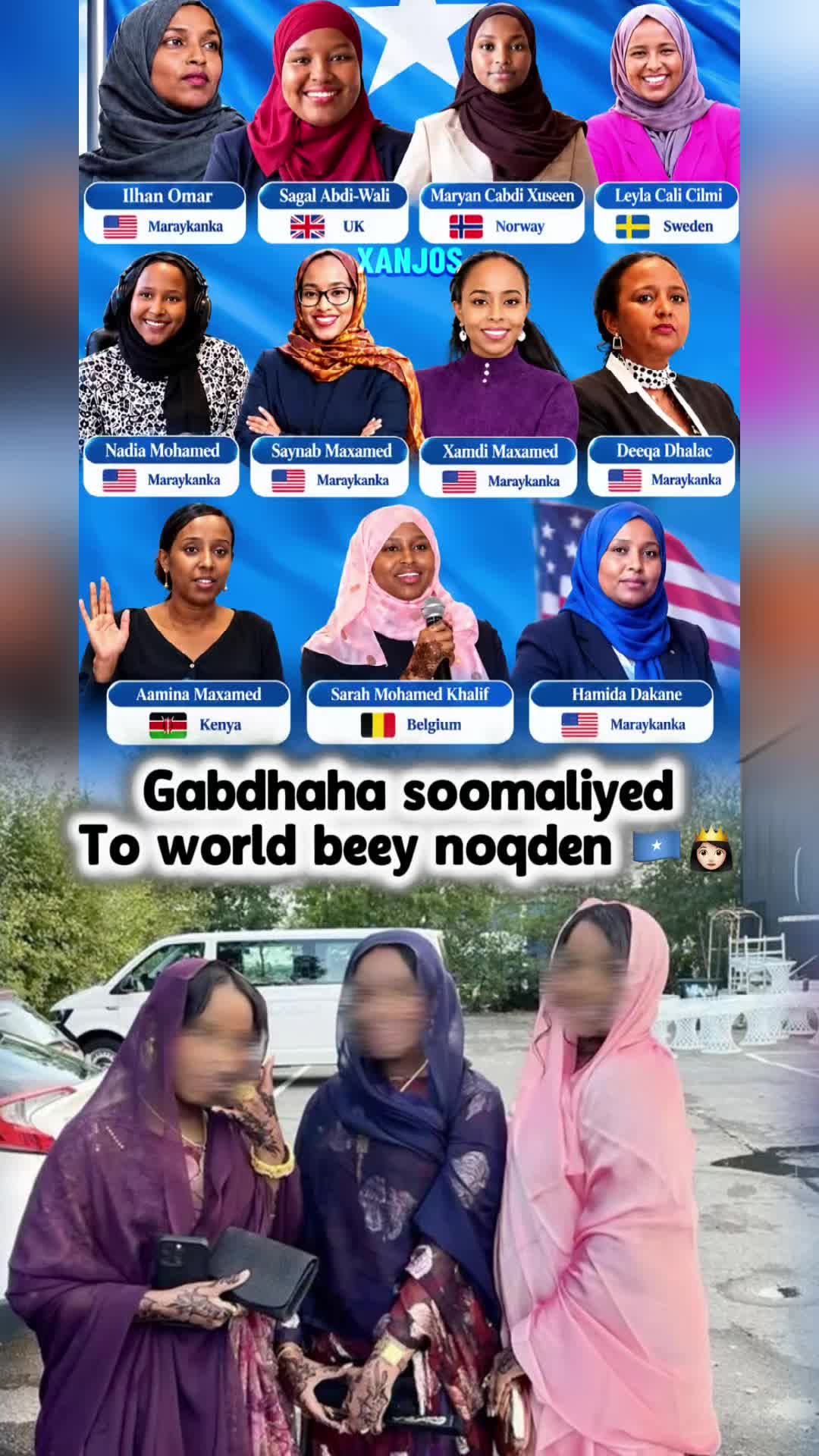 @xanjos_🇸🇴