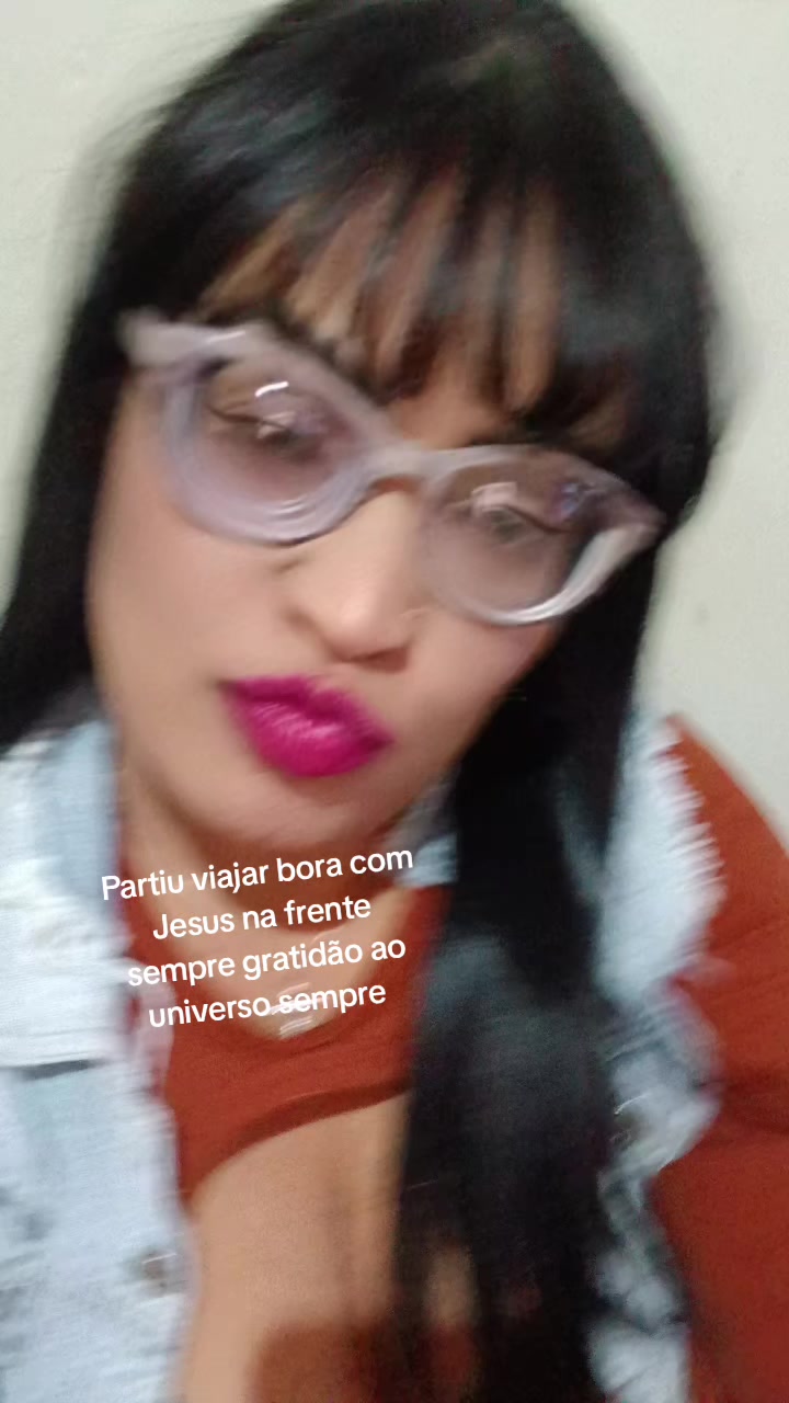 @Fenix das cinzas